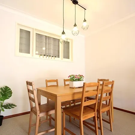 Sao Vitor 47 Apartmán *