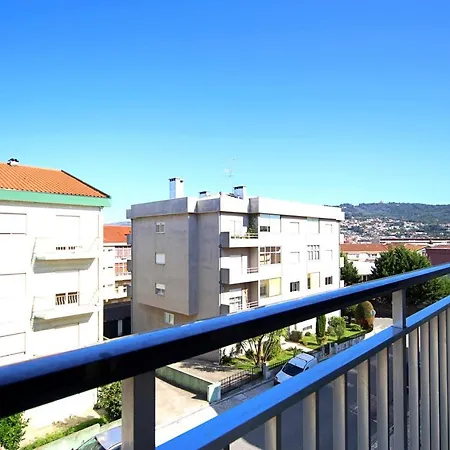 Sao Vitor 47 *